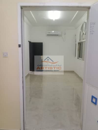 1 Bedroom Flat for Rent in Al Rahbah, Abu Dhabi - WhatsApp Image 2024-09-06 at 1.22. 17 AM. jpeg