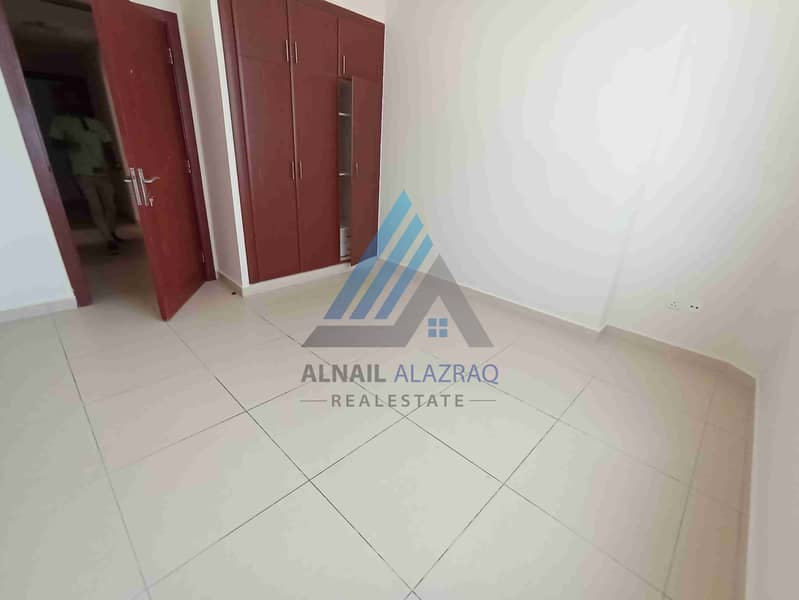 14 rIPKJs6MtS0H562q18aOl3nEi1jrYb3w8PdZ3ZWI
