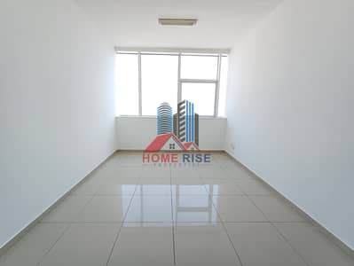Big Offer 1BHK With Gym Pool Near RTA Bus Station At Sharjah Dubai Border