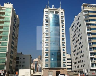 شقة 2 غرفة نوم للايجار في النهدة (دبي)، دبي - 1. jpeg