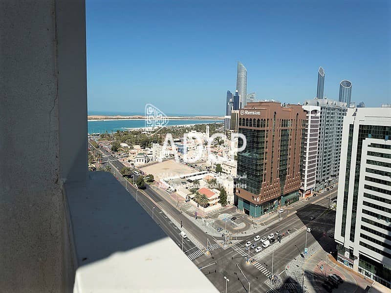 16 KJ1_3282. jpg