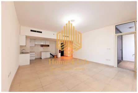 1 Bedroom Flat for Sale in Al Reem Island, Abu Dhabi - download (20). png