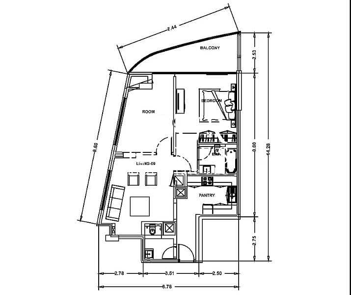 19 floor plan 209 - Copy. jpeg