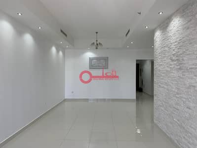 3 Bedroom Apartment for Sale in Al Nahda (Sharjah), Sharjah - a7dc9e2c-76bb-4b0b-b9ff-20df01260744. jpg