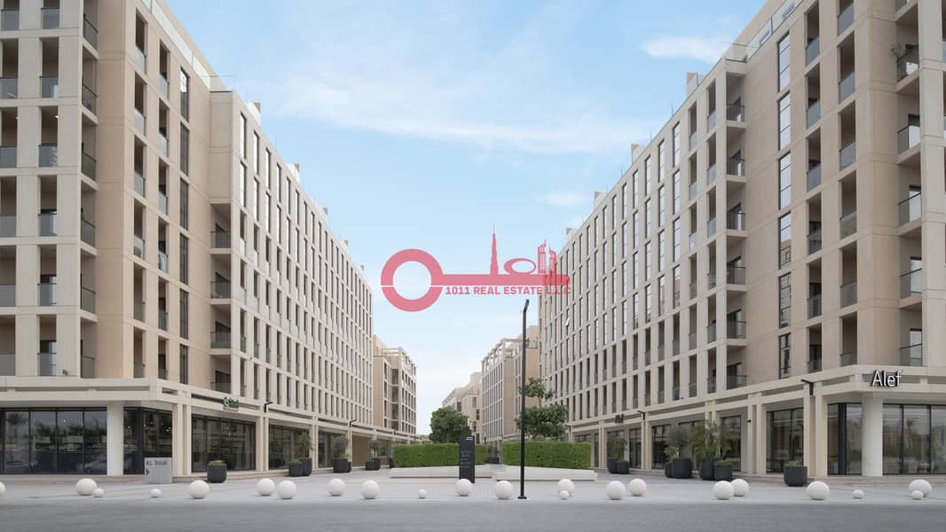 Al-Mamsha-July-2023-016-3. jpg Al-Mamsha-July-2023-016-3. jpg