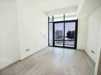 Studio for Rent in Meydan City, Dubai - 3W4A8706. jpg