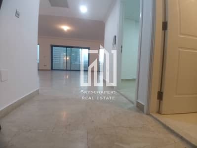 3 Cпальни Апартамент в аренду в Аль Халидия, Абу-Даби - IMG-20240905-WA0066. jpg
