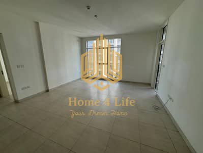 2 Bedroom Flat for Sale in Al Reem Island, Abu Dhabi - IMG-20240825-WA0029. jpg