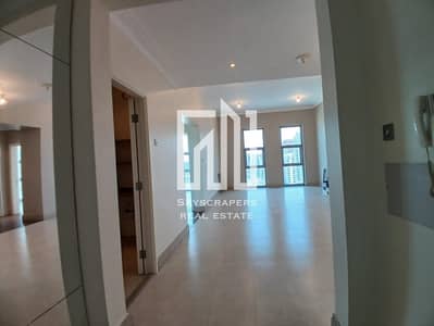 3 Bedroom Apartment for Rent in Al Najda Street, Abu Dhabi - IMG-20240905-WA0100. jpg