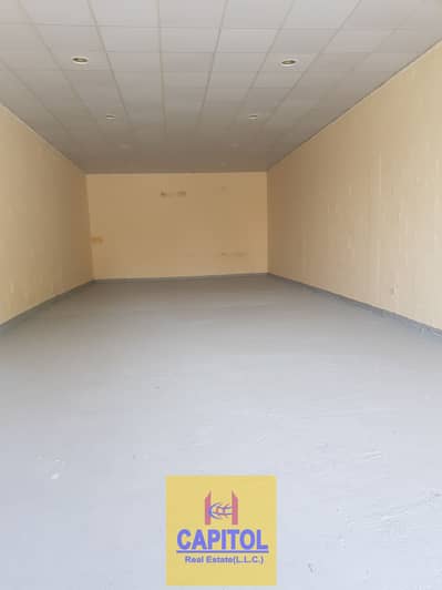 Warehouse for Rent in Al Quoz, Dubai - 20191019_142352. jpg