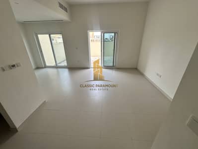 2 Bedroom Townhouse for Rent in Dubailand, Dubai - Single Row | Near Pool n Park | Perfect Location