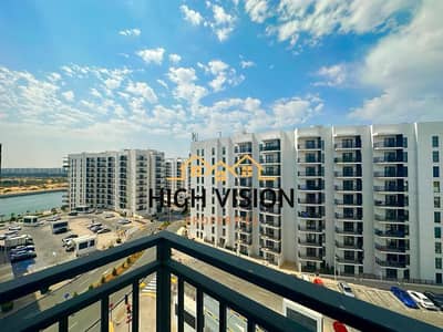 2 Bedroom Flat for Rent in Yas Island, Abu Dhabi - f1c3d909-cebf-4ff9-ba3e-3031adcbcc1d. jpeg