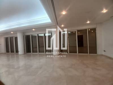 3 Bedroom Flat for Rent in Al Khalidiyah, Abu Dhabi - IMG-20240905-WA0120. jpg