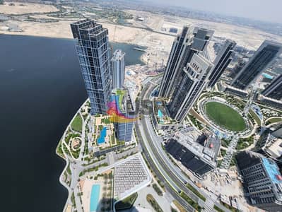 شقة 2 غرفة نوم للايجار في مرسى خور دبي، دبي - WhatsApp Image 2024-07-26 at 2.41. 54 PM. jpeg