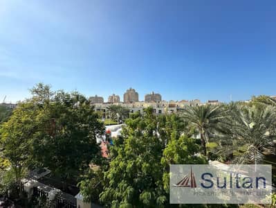 4 Bedroom Villa for Sale in Al Hamra Village, Ras Al Khaimah - Bt 1042 22. jpg