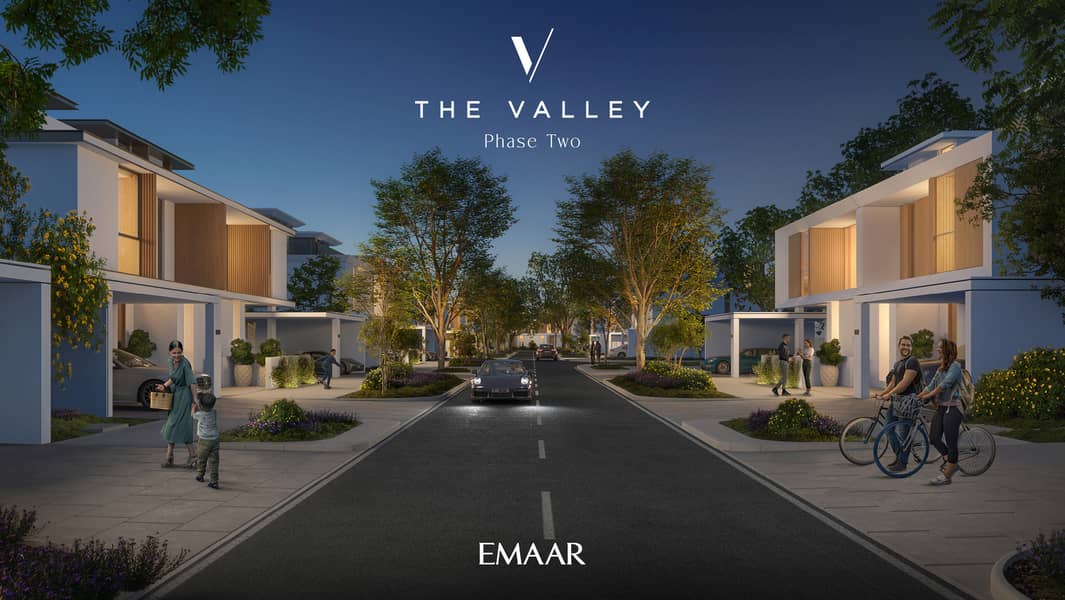 8 THE_VALLEY_PHASE2_RENDER. jpg