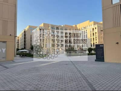 1 Bedroom Flat for Sale in Muwaileh, Sharjah - q8. jpg