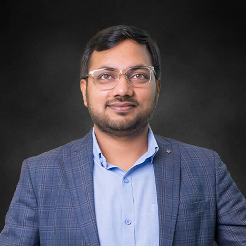 Amit Kumar