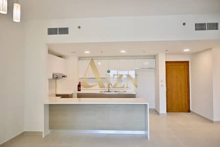 2 Bedroom Apartment for Rent in Jumeirah Golf Estates, Dubai - A3344504-BEB0-4766-88E2-D1A62EF9F264. JPG