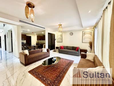 3 Bedroom Flat for Sale in Mina Al Arab, Ras Al Khaimah - Bermuda 105 1. jpg