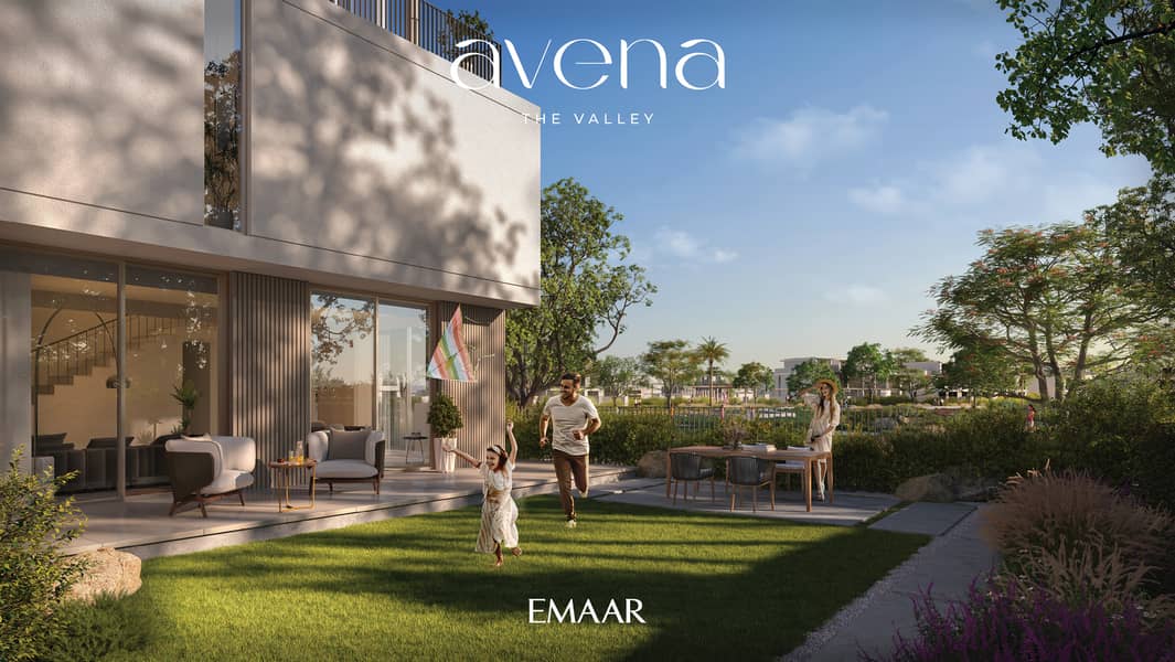 4 AVENA_THE_VALLEY_RENDER2. jpg