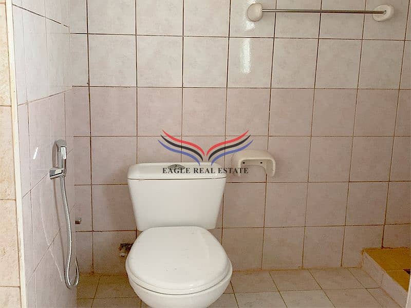6 5. jpg