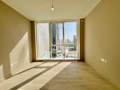 3 Bedroom Flat for Rent in Al Reem Island, Abu Dhabi - WhatsApp Image 2024-09-05 at 21.09. 35_3b3ac979. jpg