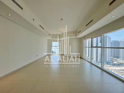 2 Bedroom Flat for Rent in Al Reem Island, Abu Dhabi - WhatsApp Image 2024-09-05 at 20.49. 28_053a9b2f. jpg