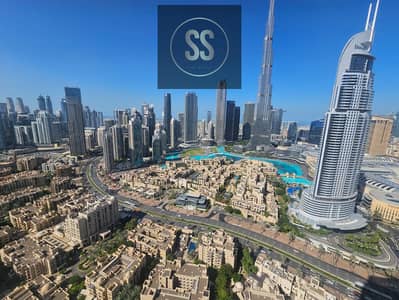 3 Bedroom Apartment for Sale in Downtown Dubai, Dubai - IMG-20240906-WA0031. jpg