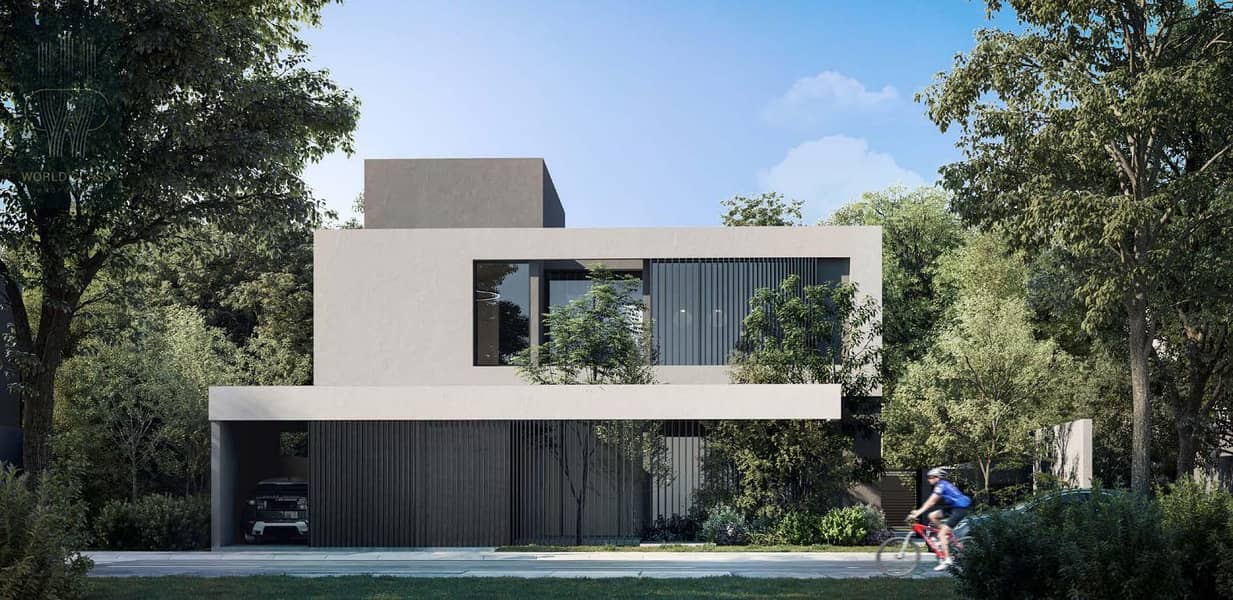 2 Kaya-Villas-at-Masaar-1536x747. jpg