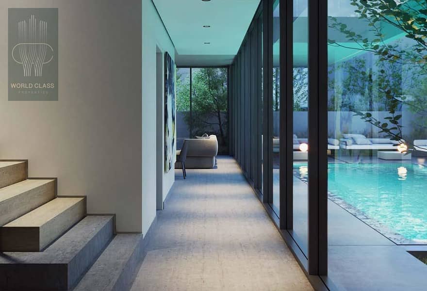 3 Kaya-Villas-at-Masaar-Swimming-Pool. jpg