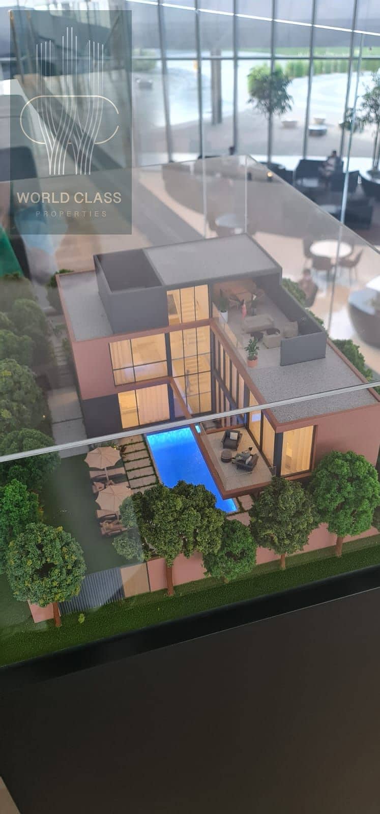 4 Masaar Villa 6. jpg