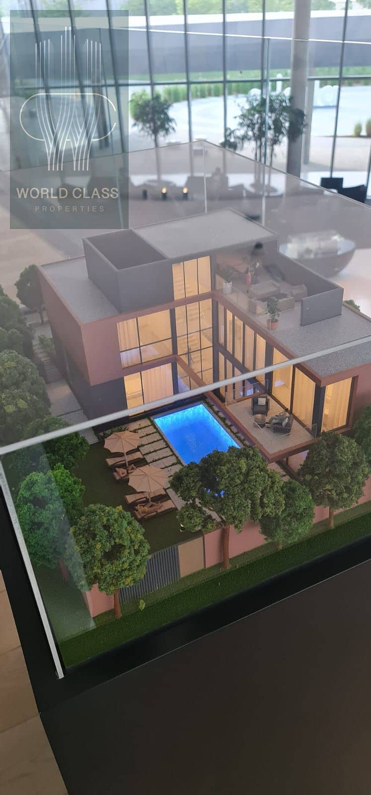 5 Masaar Villa 5. jpg