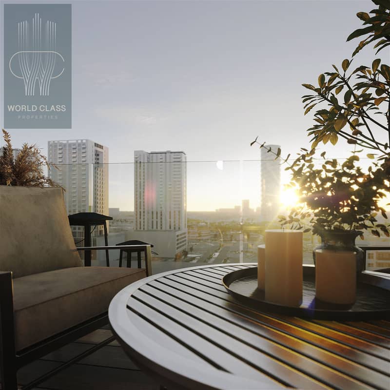 4 vitality_balcone_00002. png