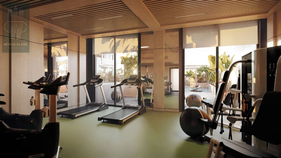 7 gym. png