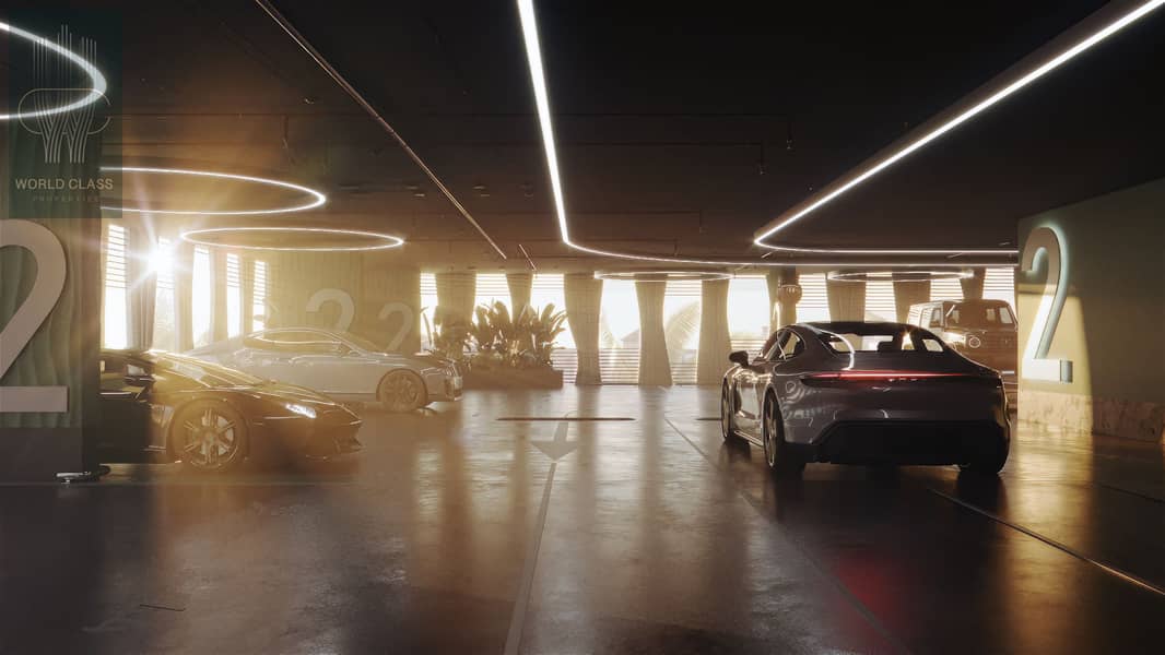 8 parking1. png