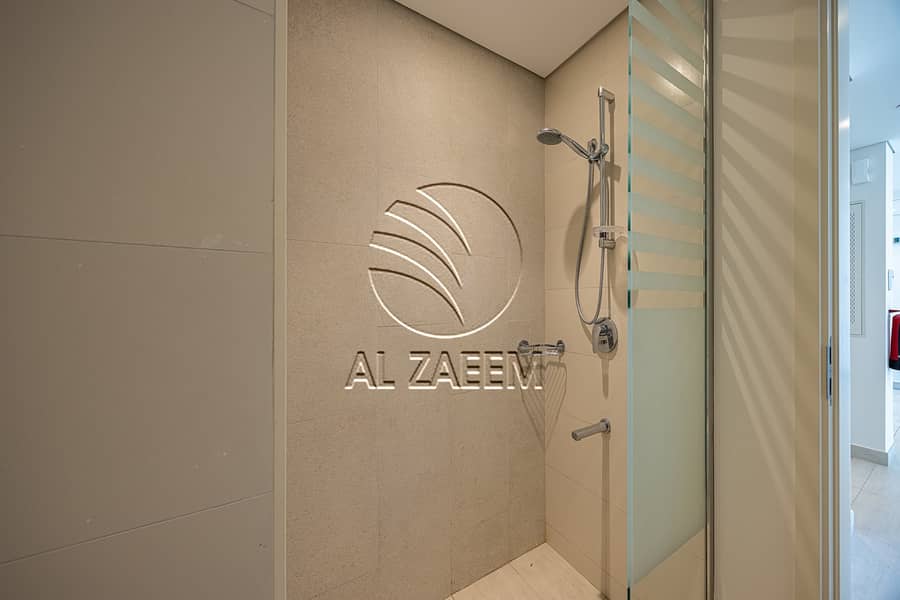 13 021A3878-HDR. jpg