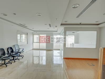 Office for Rent in Bur Dubai, Dubai - IMG1-8. jpg