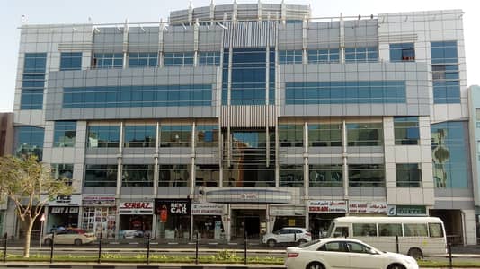 Office for Rent in Deira, Dubai - WhatsApp Image 2023-07-04 at 4.49. 30 PM (1). jpeg