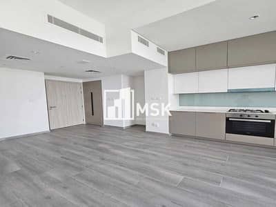 1 Bedroom Flat for Sale in Dubai Production City (IMPZ), Dubai - WhatsApp Image 2024-06-10 at 10.42. 41 (1). jpeg