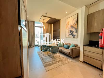 Studio for Sale in Jumeirah Village Circle (JVC), Dubai - IMG_7054. jpg