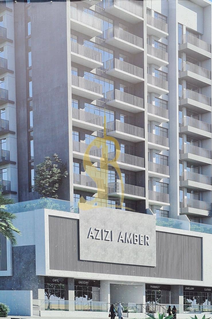 7 azizi-amber_GSnoS_xl. jpg