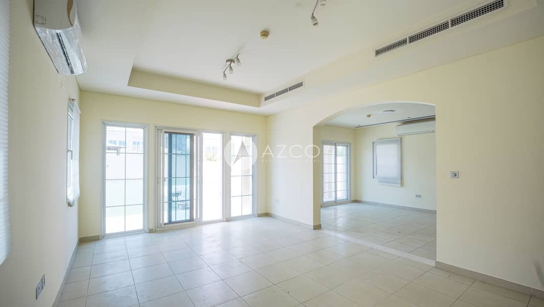 2 AZCO REAL ESTATE (15 of 20). JPG