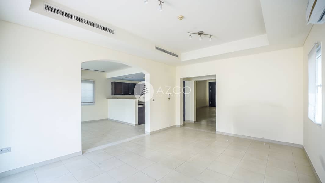 5 AZCO REAL ESTATE (16 of 20). JPG