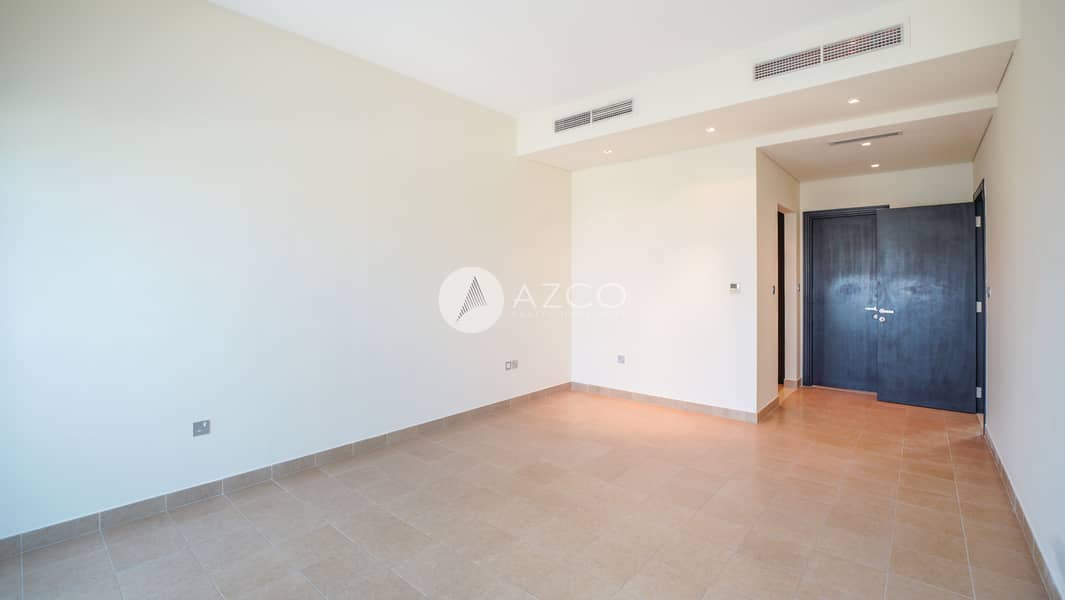 10 AZCO REAL ESTATE (2 of 20). JPG
