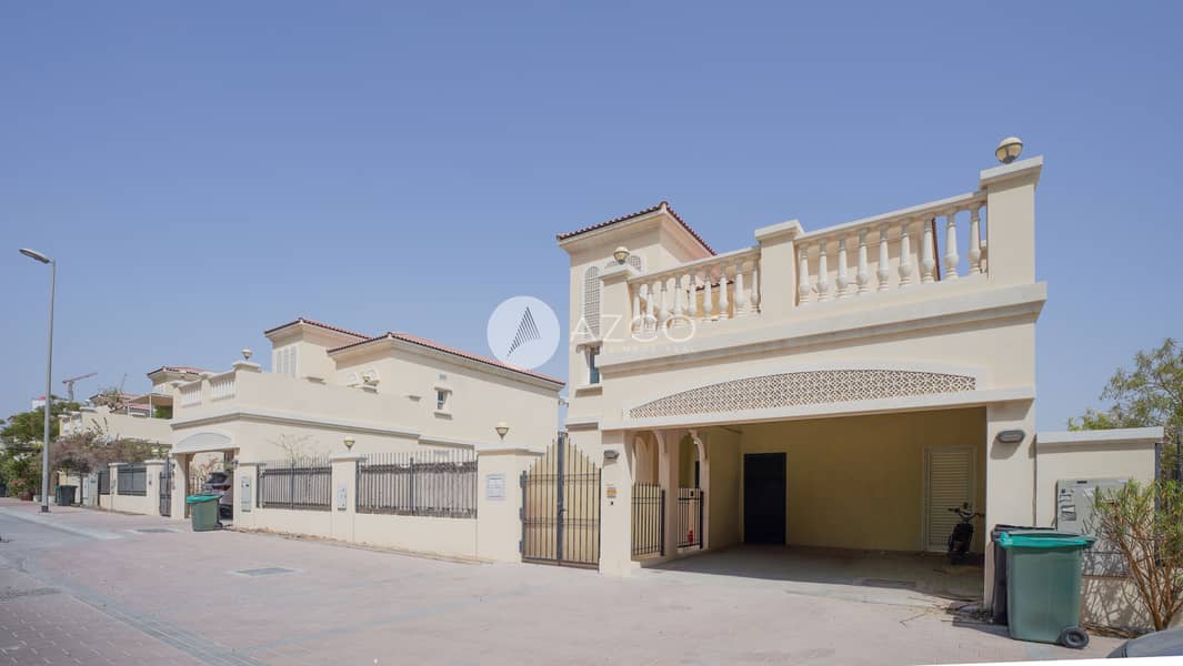 13 AZCO REAL ESTATE (8 of 20). JPG