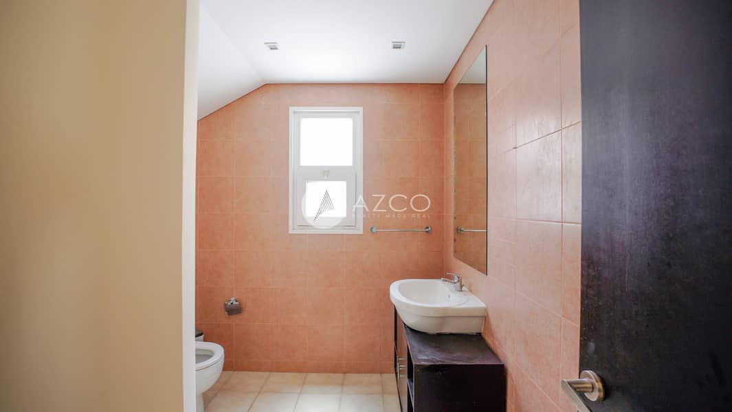 19 AZCO REAL ESTATE (17 of 20). JPG