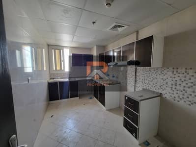 2 Cпальни Апартамент в аренду в Аль Нахда (Шарджа), Шарджа - WhatsApp Image 2024-09-05 at 11.18. 40 PM (1). jpeg