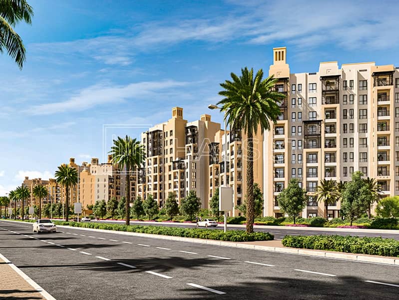 11 Madinat Jumeirah Living-LAMAA -800x600-1. jpg