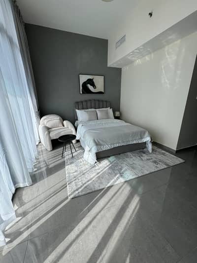 Студия в аренду в Бизнес Бей, Дубай - WhatsApp Image 2024-04-30 at 23.23. 50_b4e3141c. jpg